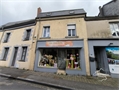 Maison à la vente